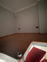 🏢 Shitet Ambient Biznesi Duplex pranë Concord Center - 3