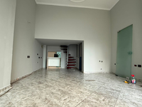 🏢 Shitet Ambient Biznesi Duplex pranë Concord Center - 8