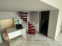 🏢 Shitet Ambient Biznesi Duplex pranë Concord Center - 1