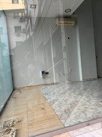 🏢 Shitet Ambient Biznesi Duplex pranë Concord Center - 4