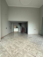 🏢 Shitet Ambient Biznesi Duplex pranë Concord Center - 7