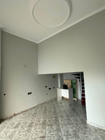 🏢 Shitet Ambient Biznesi Duplex pranë Concord Center - 5