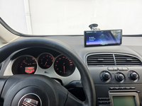 Seat altea - 3