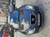 Seat altea - 2