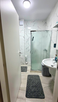 Shitet APARTAMENT 1+1 ME HIPOTEKE në Kompleksin “San Pietro” – Gjiri i Lalzit - 7