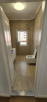 🏡✨ SHITET APARTAMENT 1+1 – RRUGA NDRE MJEDA, TIRANË ✨ - 3