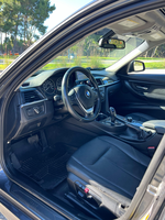 bmw seria 3 - 9