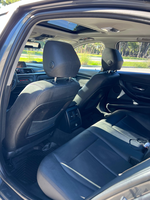 bmw seria 3 - 6