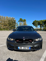 bmw seria 3 - 3