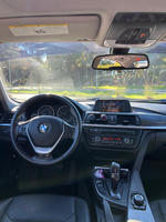 bmw seria 3 - 7