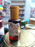 Parfume arabe super - 6