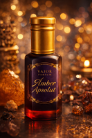 Parfume arabe super - 7