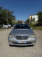 Shitet C class 220 cdi (Sport Edition) - 4