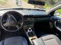 Shitet C class 220 cdi (Sport Edition) - 9