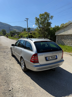 Shitet C class 220 cdi (Sport Edition) - 3