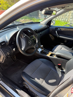 Shitet C class 220 cdi (Sport Edition) - 8