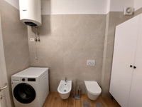 VLORE, JEPET ME QIRA APARTAMENT 2+1 PREMIUM - 9