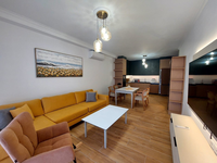 VLORE, JEPET ME QIRA APARTAMENT 2+1 PREMIUM - 5