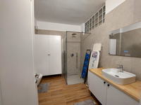 VLORE, JEPET ME QIRA APARTAMENT 2+1 PREMIUM - 10