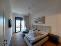 VLORE, JEPET ME QIRA APARTAMENT 2+1 PREMIUM - 7