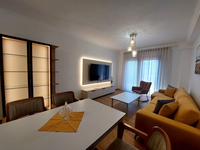 VLORE, JEPET ME QIRA APARTAMENT 2+1 PREMIUM - 2