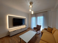 VLORE, JEPET ME QIRA APARTAMENT 2+1 PREMIUM - 3