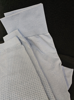 Streçe palestre High Waist – Masa S - 3