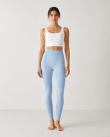 Streçe palestre High Waist – Masa S - 2