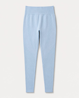 Streçe palestre High Waist – Masa S - 1