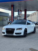 Audi A5 SPORTBACK - 2