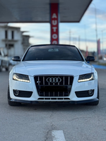 Audi A5 SPORTBACK - 1