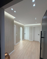 🏡✨ SHITET APARTAMENT 1+1 – RRUGA BILAL XHAFERRI, PRANË LIQENIT TË TIRANËS ✨ - 4
