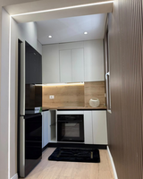 🏡✨ SHITET APARTAMENT 1+1 – RRUGA BILAL XHAFERRI, PRANË LIQENIT TË TIRANËS ✨ - 5