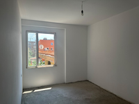 🏡✨ SHITET APARTAMENT 2+1+2 – OXHAKU, PRANË RESTORANTIT IJA ✨ - 3