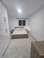 SHITET APARTAMENT 3+1 PAS HOTEL TOZO,KALI I TROJËS VLORË - 5