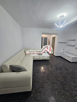 SHITET APARTAMENT 3+1 PAS HOTEL TOZO,KALI I TROJËS VLORË - 1