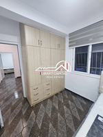 SHITET APARTAMENT 3+1 PAS HOTEL TOZO,KALI I TROJËS VLORË - 7