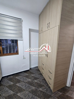SHITET APARTAMENT 3+1 PAS HOTEL TOZO,KALI I TROJËS VLORË - 9