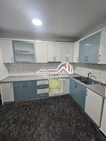 SHITET APARTAMENT 3+1 PAS HOTEL TOZO,KALI I TROJËS VLORË - 3