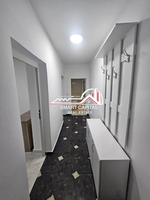SHITET APARTAMENT 3+1 PAS HOTEL TOZO,KALI I TROJËS VLORË - 4