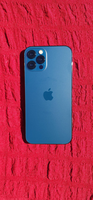 iPhone 12Pro - 3