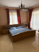 🇦🇱 JEPET ME QIRA – KATI I DYTË I VILËS PRIVATE - 1