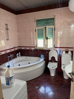 🇦🇱 JEPET ME QIRA – KATI I DYTË I VILËS PRIVATE - 7