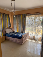🇦🇱 JEPET ME QIRA – KATI I DYTË I VILËS PRIVATE - 4