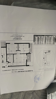🔥🔥 OKAZION I RRALLË NË GOLEM 🔥🔥    🌊 Vetëm 2 MINUTA në këmbë nga deti!    Shitet Apartament 2+1 në një nga zonat më të kërkuara në Golem (ngjitur me Hotel Flower) 👇 - 1