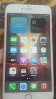 iphone 6 s plus 32 gb - 3