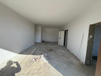 SHITET APARTAMENT 2+1+2 PALLATI I BRIGADAVE - 2