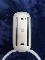 Macbook Pro (Retina, 13-inch, Early 2015) + Apple magic mouse - 5