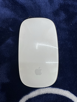 Macbook Pro (Retina, 13-inch, Early 2015) + Apple magic mouse - 4