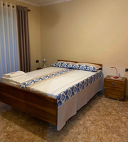 🏡✨ JEPET ME QIRA APARTAMENT 2+1 – SHYQYRI ISHMI, TIRANË ✨ - 4
